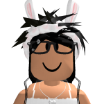 @IIBroken_Ex