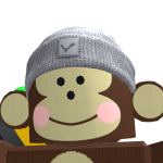 @doodlemonkee