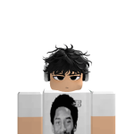 @xXLuffyXx_280