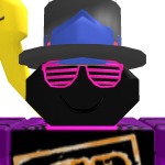 @flarpfartpuddy