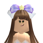 @AwesomeCutieUnicorn