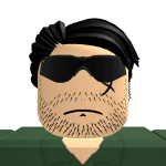 @rq_9s