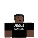 @Jaxxlovesdinos44