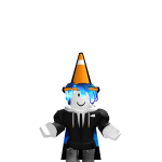 @zzzzyoshi
