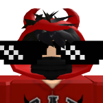 @rorybot2020