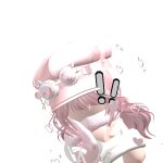 @ii_xnightzz