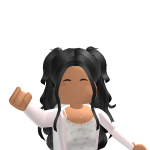 @happysweetplays