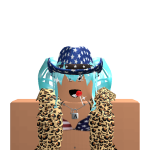 @rinaiscutee