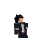 @Xxbloody_samuraixX