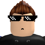 @Dude_perfectXD1