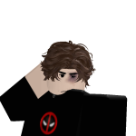 @dexprz
