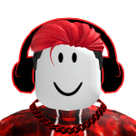 @plasma_king120