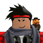 @ironkoopa123