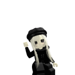 @lizzyplaysgames3456