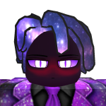 ngj_2137's avatar