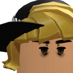 @Kxsh50k