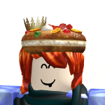 @NotJelenaRoblox