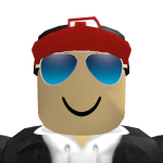 @estoniaepicgamer