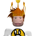 @BagelManx