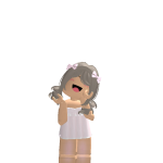@feltyoursense