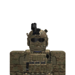 @korj5