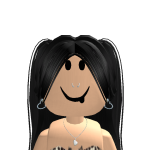 @thunderclash431