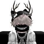@X0N0S