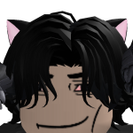 @TronsWolf