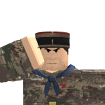 @Militaire_GIGN