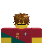 @dprprsantos