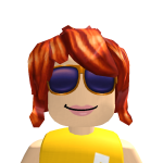 @rlatjgk123