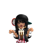 @Monkeyreggie