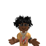 @TR5P5JAE