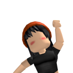 Ame