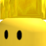 @Annoying_King