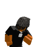 @CJthuggman_king123