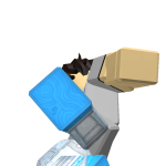 @REALSPLASHFAN