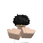 @radubalauru