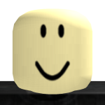 @Qt8oa