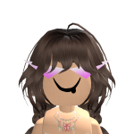 @Not_Smudge