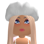 @Xret2871