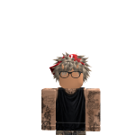 @zach129513