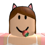 @pixieuploads