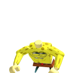 @godanimation823