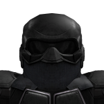 @Faze_boy132