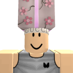 @slippyslope