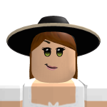 @au_bert