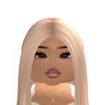 @preppyxpony16
