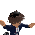 @screamer_adam