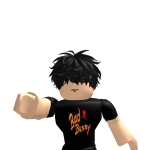 @Jomo_gm